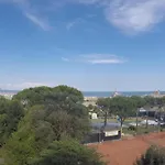 Mare Incanto Bilocale Vista Mare Parziale - Agenzia Cocal